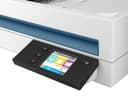 HP SCANJET PRO N4600 FNW1 SCANNER thumbnail 3