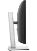 Dell Pro Plus P3425WE