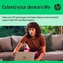 PSG Electronic Care Packs Consumer Warranty Extensions thumbnail 3
