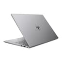 HP ZBPG11 U7-155H 16 32GB/1T PC thumbnail 19