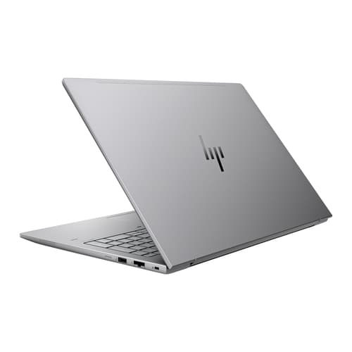 HP ZBPG11 U7-155H 16 32GB/1T PC — view 20