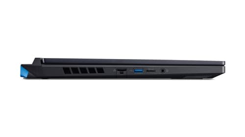PHN16-71 I7-13700HX 16GB/1TB 4060 — view 3