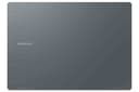 BOOK4 PRO360 WFI 16" ULTRA7 16/512GB thumbnail 4