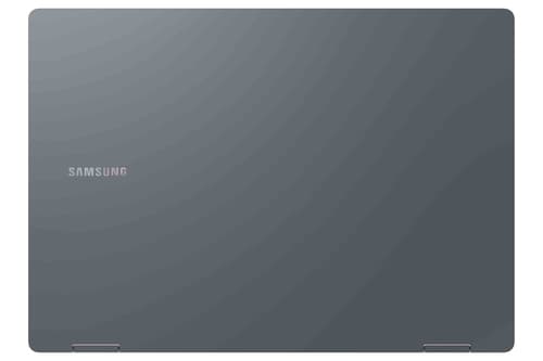 BOOK4 PRO360 WFI 16" ULTRA7 16/512GB — view 5