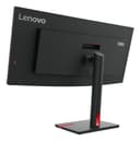 ^T34W-30(A223403T0)34MONITOR(HDMI)CA thumbnail 7