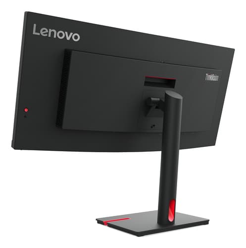 ^T34W-30(A223403T0)34MONITOR(HDMI)CA — view 8