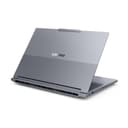 Lenovo ThinkBook 16p G6 ADR - 16" - AMD Ryzen 9 - 8945HX - 32 GB RAM - 1 TB SSD - UK