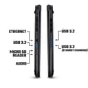 Acer Retail Fulfillment Gaming thumbnail 7