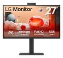 LG 27BA850-B