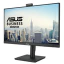 ASUS BE249QFK Video Conferencing Monitor thumbnail 4