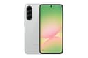 ^GXY A56 5G LIGHT GREY 256GB thumbnail 10