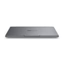 YOGA7 2IN1 14 U7 32GB 1TB W11H OLED thumbnail 14