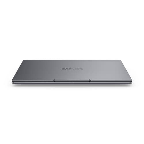 YOGA7 2IN1 14 U7 32GB 1TB W11H OLED — view 15