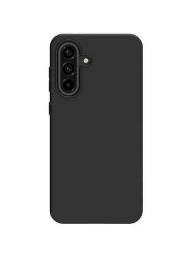 Bulk Eco Case Nuuk - Galaxy A36 - Black — view 4