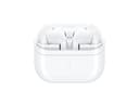 Samsung Galaxy Buds3 Pro thumbnail 6