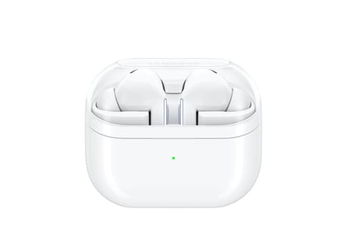Samsung Galaxy Buds3 Pro — view 7