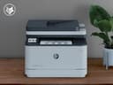 Office Printing Solutions L9 thumbnail 16
