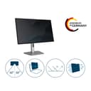 EQ priv Screen Filter for 27'' Monitors thumbnail 11