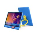 LENOVO TAB + BUMPER 10.1 64GB thumbnail 12