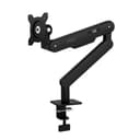 AOC AM400B - Mounting kit thumbnail 3