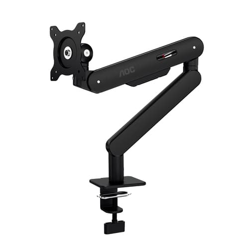 AOC AM400B - Mounting kit — view 4