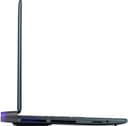 Alienware 18 Area-51 U9-275HX Ultra 9 275HX + RTX 5090 24GB (X11) 64GB, 2x32GB, DDR5, 6400MT/s 2TB NVMe M.2 PCIe Gen4 SSD 18", WQXGA, 300Hz, 500 nits, 100% DCI-P3, Advanced Optimus, ComfortView Plus, G-SYNC, FHD Cam NVIDIA? GeForce RTX? 5090 24 GB GDDR7 Daughterboard Perkey KB   Intel? Killer Wi-Fi 7 BE1750 (2x2 320Hz) MIMO 802.11be Wireless LAN and Bluetooth 5.4   English UK keyboard with per-key AlienFX RGB lighting 6-Cell Battery, 96 Whr (Integrated) 360W Small Form Factor Adapter Power Cord thumbnail 8
