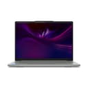 IP SLIM5 14 R5AI 16GB 512GB GREY W11 thumbnail 7