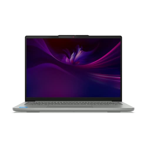 IP SLIM5 14 R5AI 16GB 512GB GREY W11 — view 8
