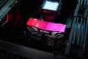 24GB 8800MT/s DDR5 CL42 CUDIMM FURY Rene thumbnail 6