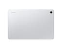 SAMSUNG TABLET thumbnail 3