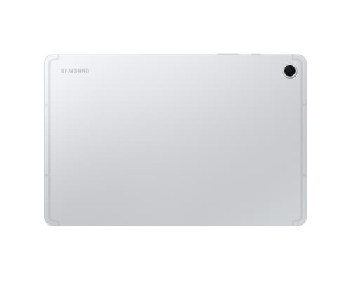 SAMSUNG TABLET — view 4