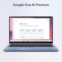 FHD 1920X1080 16:9 / non-Touch / N4500 / 4GB / 128GB EMMC / PINK / thumbnail 16