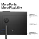 27-CU0010NA C5 120U 8GB 512G W11H thumbnail 5