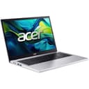 ASPIRE GO 15 I5-13420H 16G 512GB W11 thumbnail 2