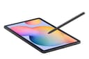 ^TAB S6 LITE (2024) WIFI 64GB GREY thumbnail 11