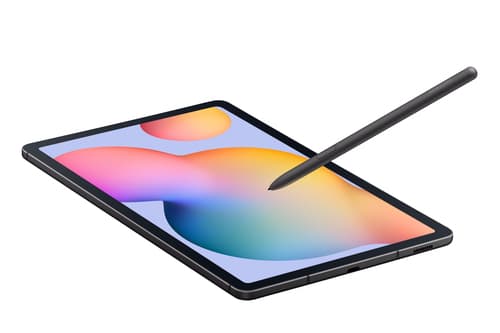 ^TAB S6 LITE (2024) WIFI 64GB GREY — view 12