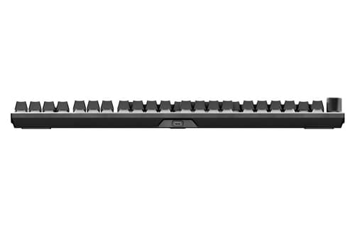 BeQuiet Logitech Keyboards — view 4