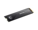 MSI SSD'S SOLID STATE DISK thumbnail 4