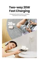 UGREEN POWER thumbnail 15