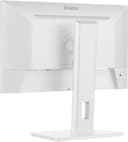 iiyama XUB2293HSU-W7 21.5" IPS LCD with thumbnail 11