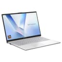 ASUS Vbook Go 16" R3 8G 512G W11H thumbnail 4