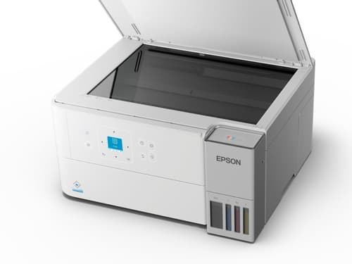 ECOTANK ET-2956 — view 8