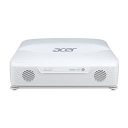 Acer UL5630 - DLP projector - laser diode - 4500 ANSI lumens (white) - 4500 ANSI lumens (colour) - WUXGA (1920 x 1200) - 16:10 - ultra short-throw lens