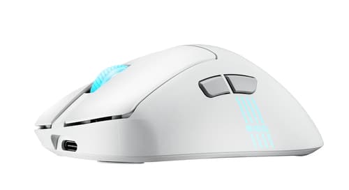 Asus Accessories MICE — view 8