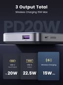 UGREEN POWER thumbnail 9