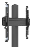 *Non Cancellable/Non Returnable (NCNR)* M PRO SERIES VIDEO WALL STAND MBF3X3 thumbnail 6