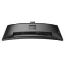 Philips 40B1U6903CH