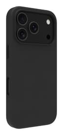 RoskildeMS-iPhone17Pro-Black thumbnail 4