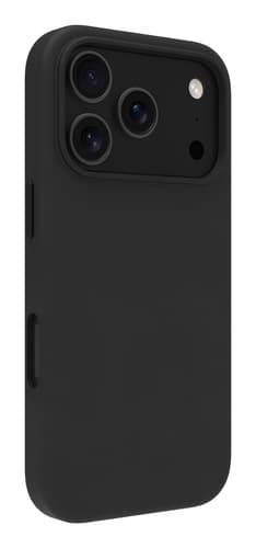 RoskildeMS-iPhone17Pro-Black — view 5
