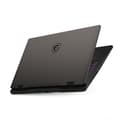 SWORD 16 HX I7-14700HX 16GB 1TB 4060 thumbnail 19